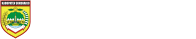 logo-light